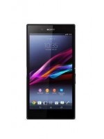 Sony Xperia Z Ultra HSPA Plus C6802 Spare Parts & Accessories