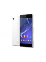 Sony Xperia Z2 Spare Parts & Accessories