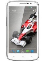 XOLO Q1000 Opus Spare Parts & Accessories