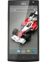 XOLO Q2000 Spare Parts & Accessories