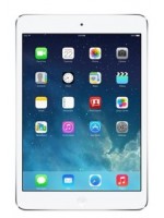 Apple iPad mini 2 - with retina display Spare Parts & Accessories