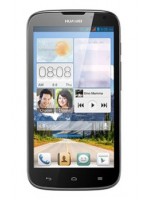 Huawei Ascend G610 Spare Parts & Accessories