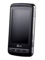 LG KS660 Spare Parts & Accessories