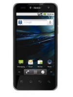 LG Optimus 2X P999 Spare Parts & Accessories