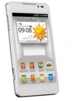 LG Optimus 3D Cube SU870 Spare Parts & Accessories