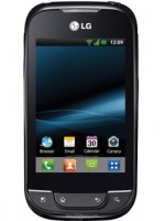 LG Optimus Net P690 Spare Parts & Accessories