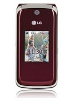 LG Wine II UN430 Spare Parts & Accessories