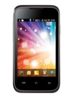 Micromax A54 Smarty 3.5 Spare Parts & Accessories