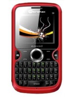 Micromax Q1 Spare Parts & Accessories