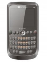 Micromax Q5 fb Spare Parts & Accessories