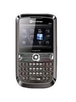 Micromax Q75 Spare Parts & Accessories