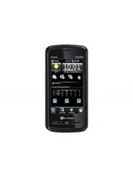 Micromax W900 Spare Parts & Accessories