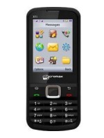 Micromax X1i Xtra Spare Parts & Accessories