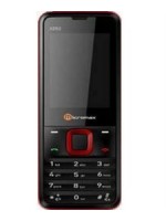 Micromax X250 Spare Parts & Accessories