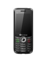 Micromax X283 Spare Parts & Accessories