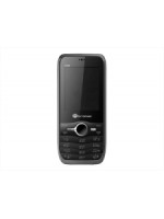 Micromax X330 Spare Parts & Accessories