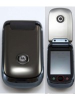 Motorola A1800 Spare Parts & Accessories