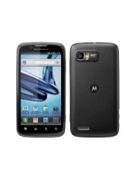 Motorola ATRIX 2 4G MB865 Spare Parts & Accessories