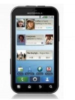 Motorola DEFY Spare Parts & Accessories