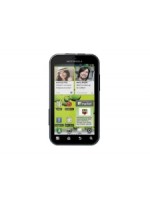 Motorola DEFY Plus Spare Parts & Accessories