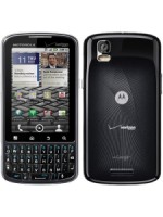 Motorola DROID PRO XT610 Spare Parts & Accessories