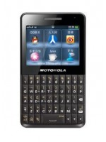 Motorola EX226 Spare Parts & Accessories