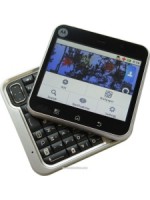 Motorola FlipOut MB511 Spare Parts & Accessories