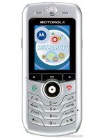Motorola L2 Spare Parts & Accessories