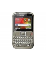 Motorola MotoGO EX430 Spare Parts & Accessories