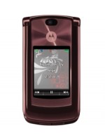 Motorola RAZR2 V9 Spare Parts & Accessories