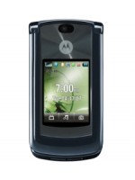 Motorola Razr2 V9m Spare Parts & Accessories