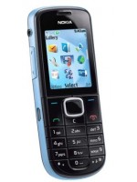 Nokia 1006 Spare Parts & Accessories