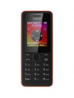 Nokia 107 Dual SIM Spare Parts & Accessories