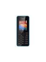 Nokia 108 Dual SIM Spare Parts & Accessories