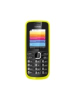 Nokia 110 Spare Parts & Accessories