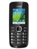 Nokia 111 Spare Parts & Accessories