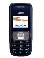 Nokia 1209 Spare Parts & Accessories
