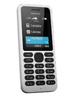 Nokia 130 Dual SIM Spare Parts & Accessories