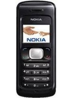 Nokia 1325 CDMA Spare Parts & Accessories