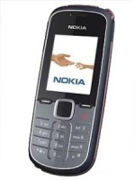 Nokia 1662 Spare Parts & Accessories