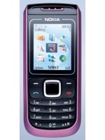 Nokia 1680 classic Spare Parts & Accessories