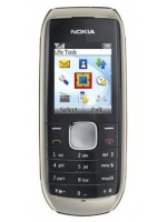 Nokia 1800 Spare Parts & Accessories