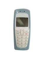 Nokia 2112 Spare Parts & Accessories