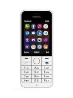 Nokia 220 Spare Parts & Accessories