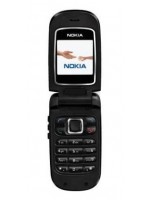 Nokia 2255 CDMA Spare Parts & Accessories