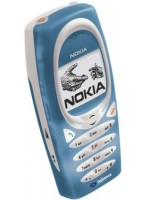 Nokia 2280 Spare Parts & Accessories