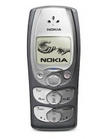 Nokia 2300 Spare Parts & Accessories