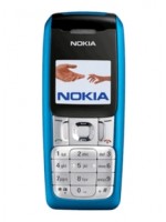 Nokia 2310 Spare Parts & Accessories