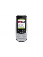 Nokia 2330 classic Spare Parts & Accessories