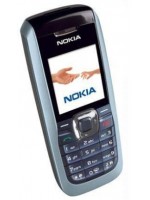 Nokia 2626 Spare Parts & Accessories